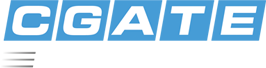 CGATE Logistics